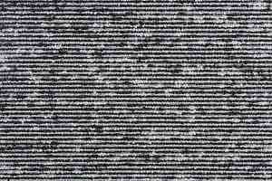 Ковровая плитка Tecsom Nuance 00240 фото  | FLOORDEALER